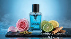 ROSAL for woman 50ml